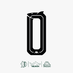 Números para estampar 2021