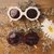 LENTES SUNFLOWERS - comprar online