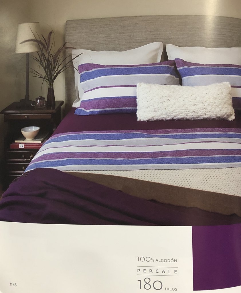 sabanas arcoiris por mayor