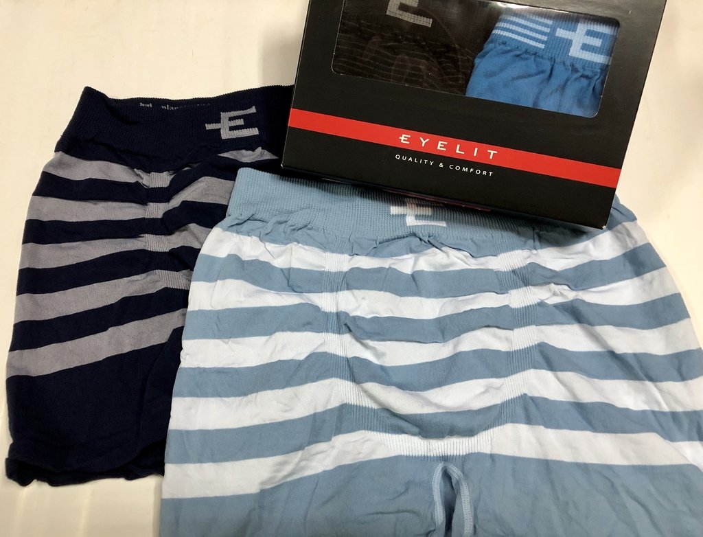 Boxer Por Mayor En Once Outlet, 60% OFF | www.ingeniovirtual.com