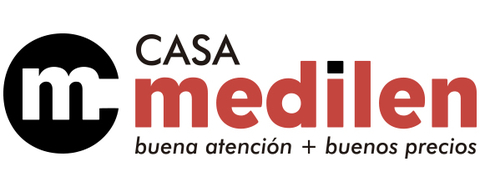 Casa Medilen || Venta por Mayor  de Blanquería, Lencería y Ropa de Cama