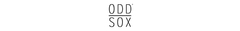 Banner de la categoría Oddsox