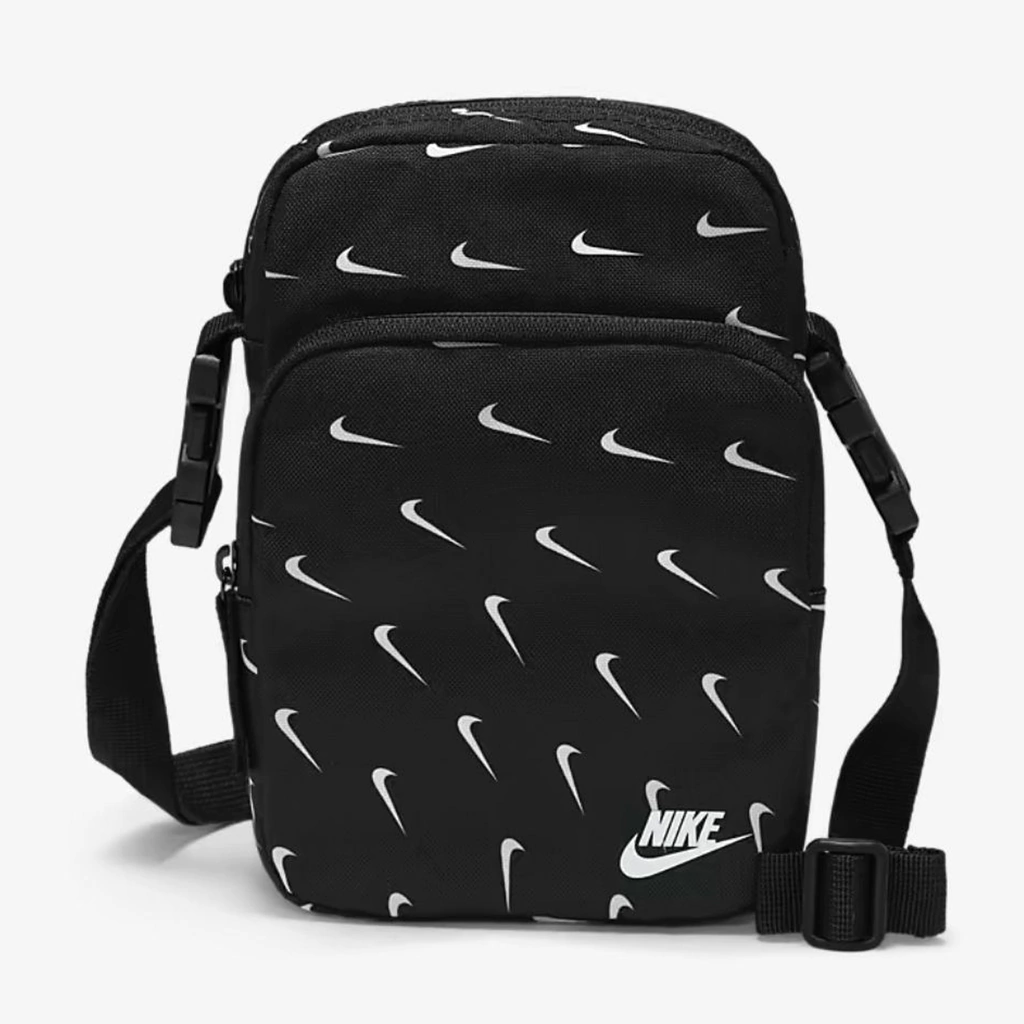 Riñonera Nike Shoulder Bag Move To zero - 140usd