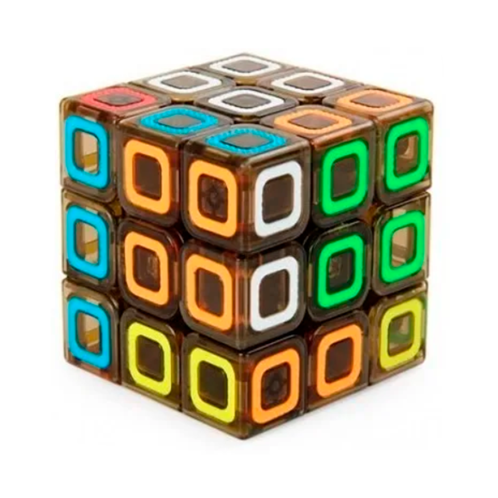 Куплю куб владивосток. QIYI mo Fang ge 3x3x3 Cube Tutorial. Подарочные кубики типа ты п...др.