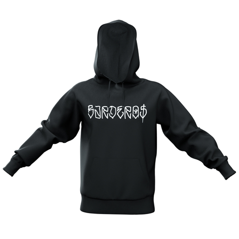 Buzo Barderos - Comprar en KITCH TECH