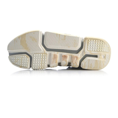 Zapatillas Sneakers Cordura Essence Ace 2 en internet