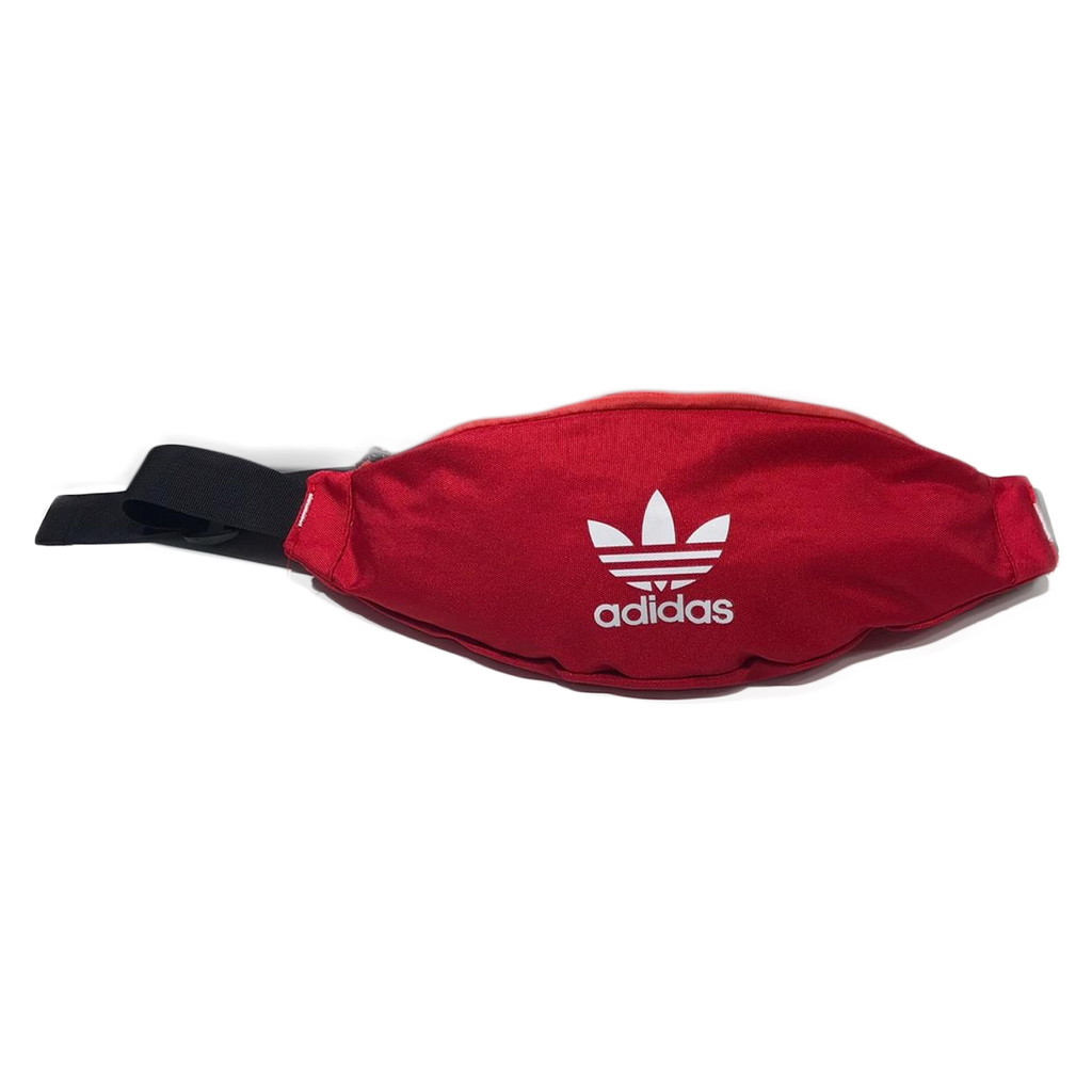 Riñonera Adidas Slim Colores - Comprar en KITCH TECH