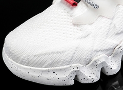 Zapatillas Sneakers "Hebron" Mod. 1 - u$150 - tienda online