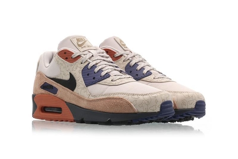 air max 90 desert air max 90 desert