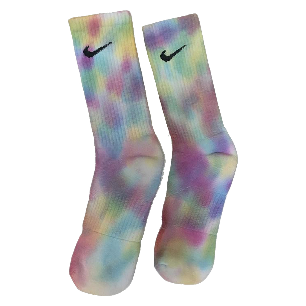 Medias Batik NIKE Original [ B ] - KITCH TECH