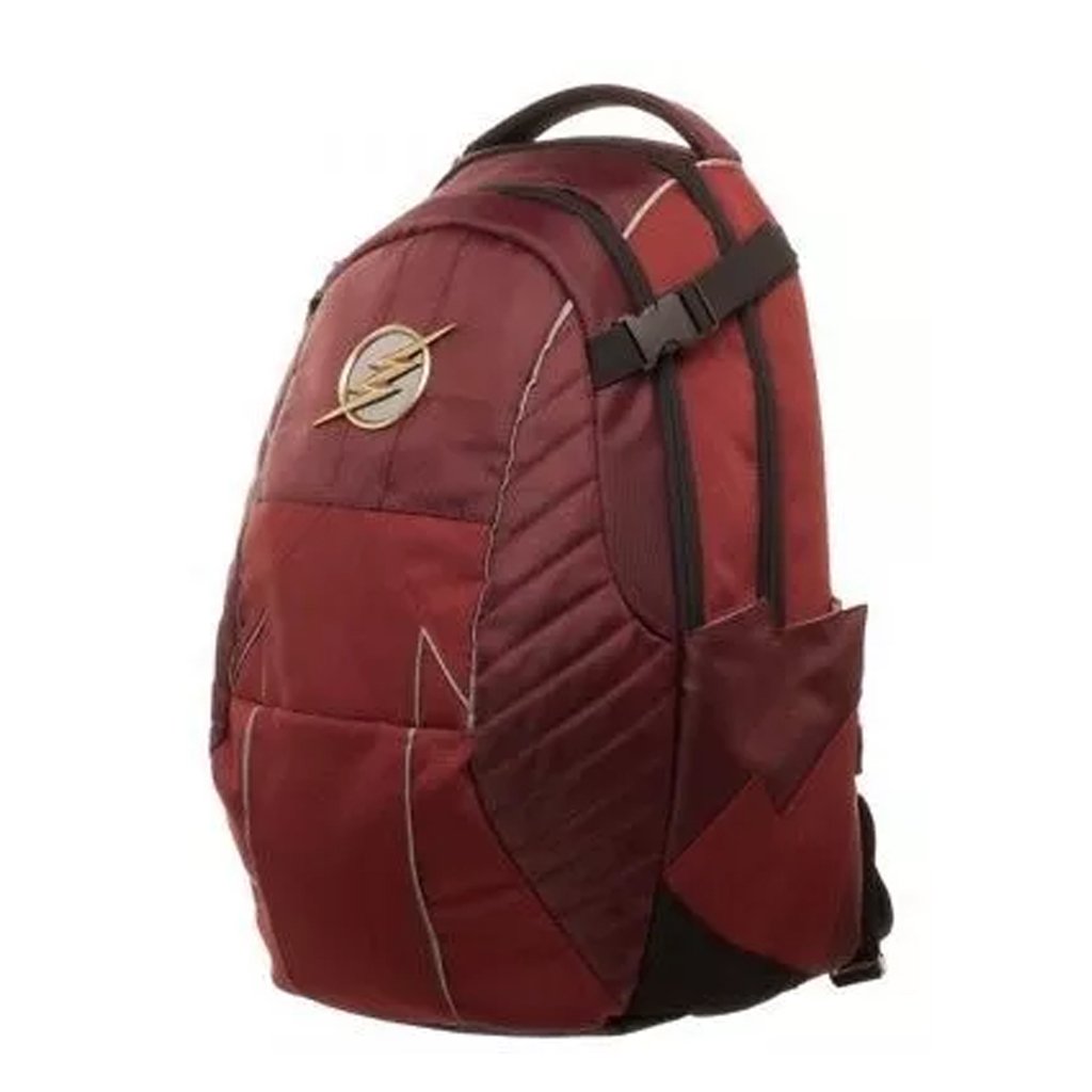 bioworld flash backpack