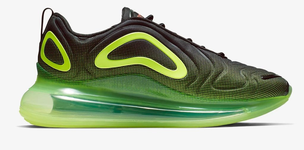 nike 720 future