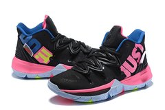 Zapatillas Nike Kyrie 5 Just Do It - KITCH TECH