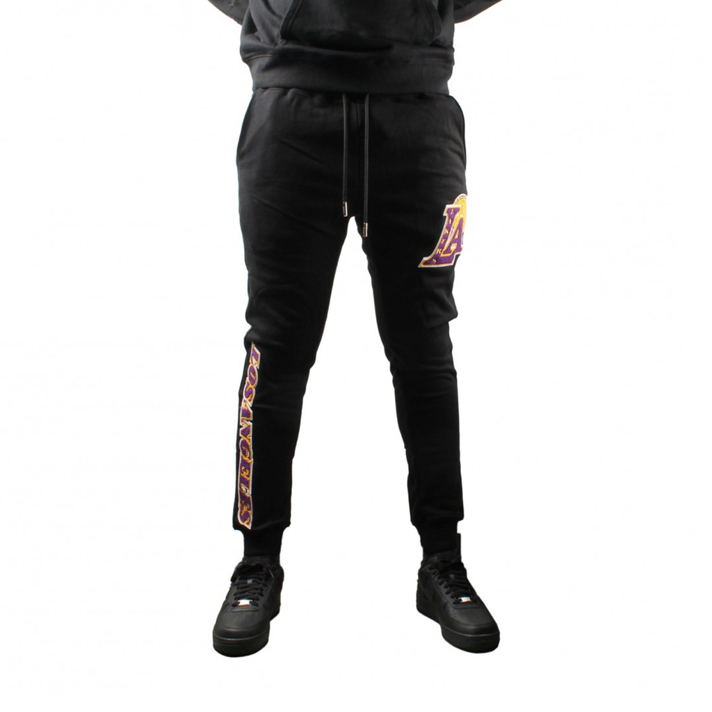 jogger gabardina importado - Comprar en AFRIKA JEANS
