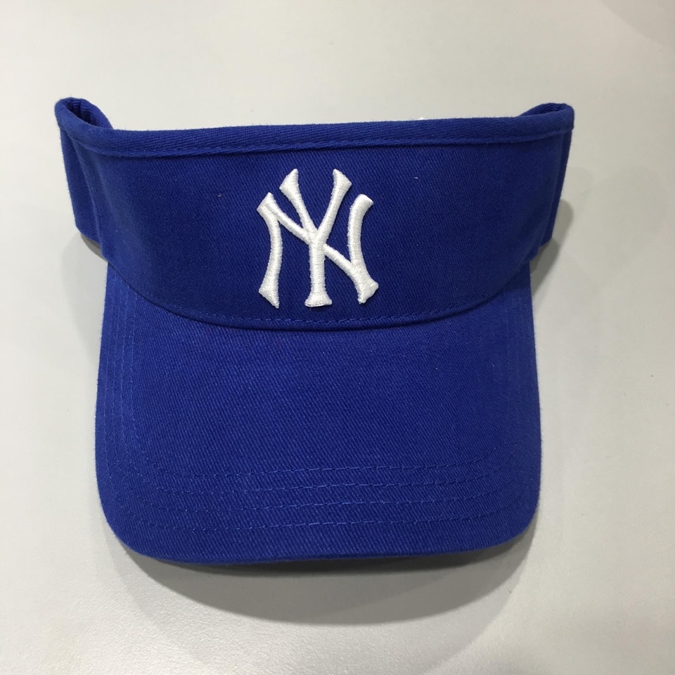 gorra nike yankees