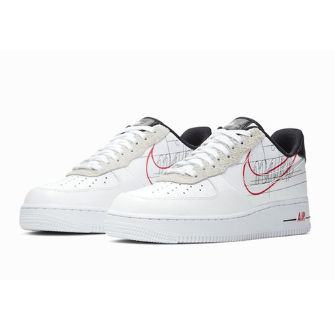 zapatillas de anuel aa nike Clothing and Fashion | Dresses, Denim, Tops,  Shoes and More | Free Shipping
