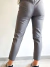 Pantalon Bronx - comprar online