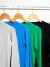 Sweater Nativo - comprar online
