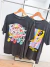 Remeron Stones - comprar online