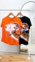 Remeron Tiger - comprar online