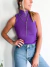 Collar Samantha
