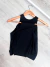 Musculosa Golden