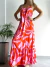 Vestido Kassia - comprar online