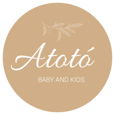 Atotó 