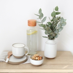 FLORERO GRES - comprar online