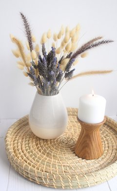 CANDELABROS - SET x 2 - comprar online