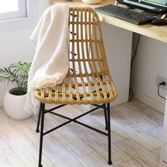 SILLA MYKO - tienda online
