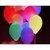 Balão De Led / Bexiga De Led Pronta Entrega - 250unidades - comprar online