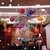 Bobo Bublle Balão Transparente Cristal - 25 Unidades 18'' - comprar online