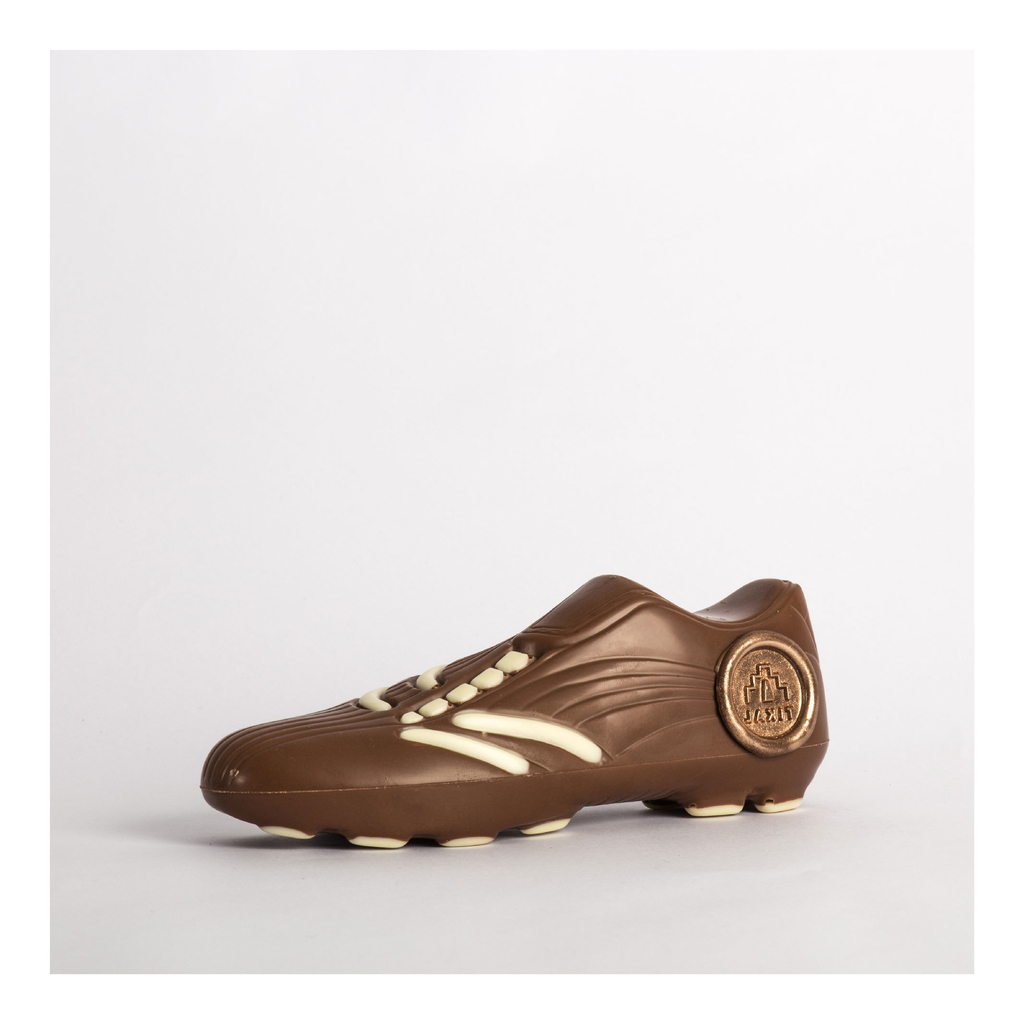 Botin - Comprar en Tikal Chocolates