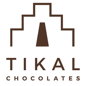 Tikal Chocolates