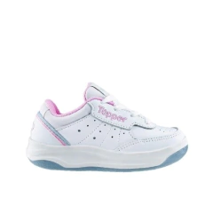 X FORCER KIDS BLANCA/ROSA II (TO21885)