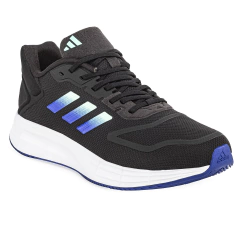 duramo 10 negro azul (ADHP2376)