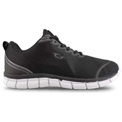 ALEX M NEGRA/PLATA (GA336-200) - comprar online