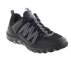 BULDER NEGRO/AZULGRAY/GRIS POPPY (TO26366)