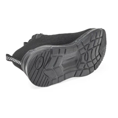 ARCO ESPARTA WINTER MONOCROMO (HE0605-2)
