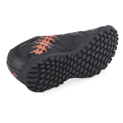 INVICTUS PAPI FUTBOL NARANJA (KA139) - comprar online