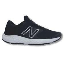 420 negra (NB420-6)