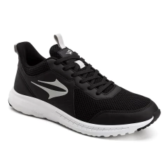 WIND IV NEGRO/GRIS GLACIAR (TO27836)