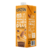 Cocoon - Leche de Almendra Sabor Chocolate (Pack x 3 Unidades) - comprar online