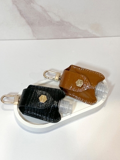 Porta Alcohol en gel - comprar online
