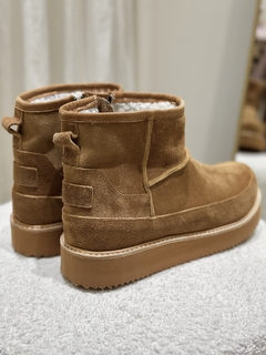 Botas Bunny en internet