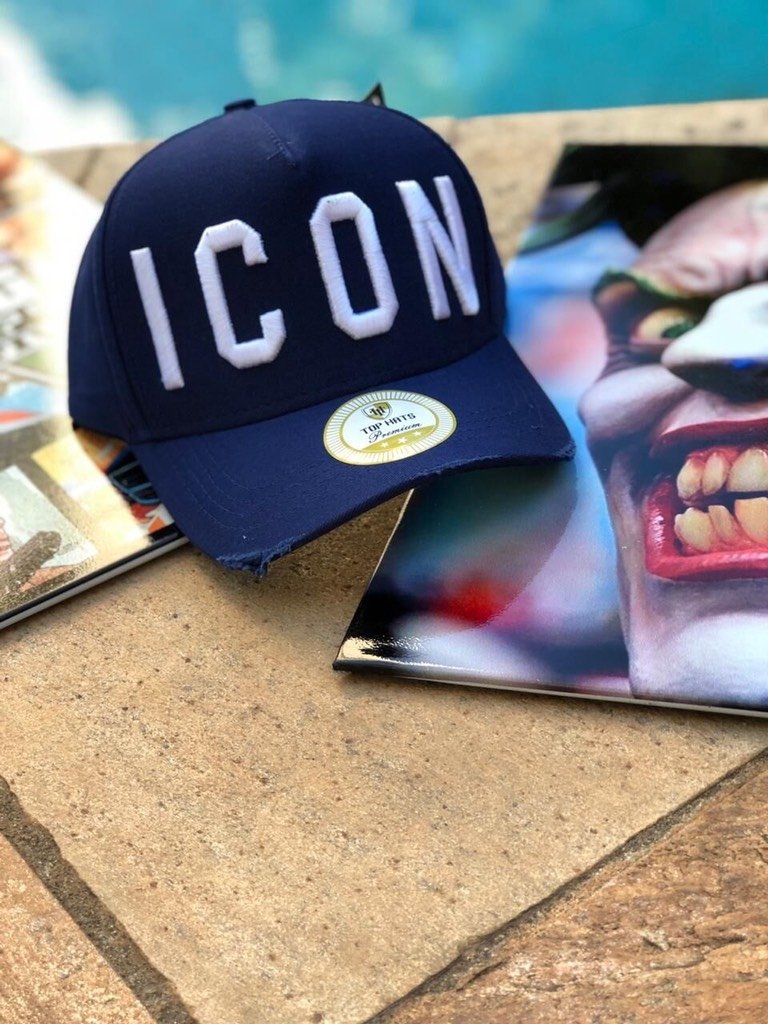 Marca icon bone Clearance