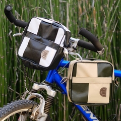 Biker Bag