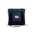 Selektor Classic Bag x 30 LP 12" Blue and Black - buy online