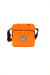 Selektor Crossbody Light Bag x 40 Single 7" Orange